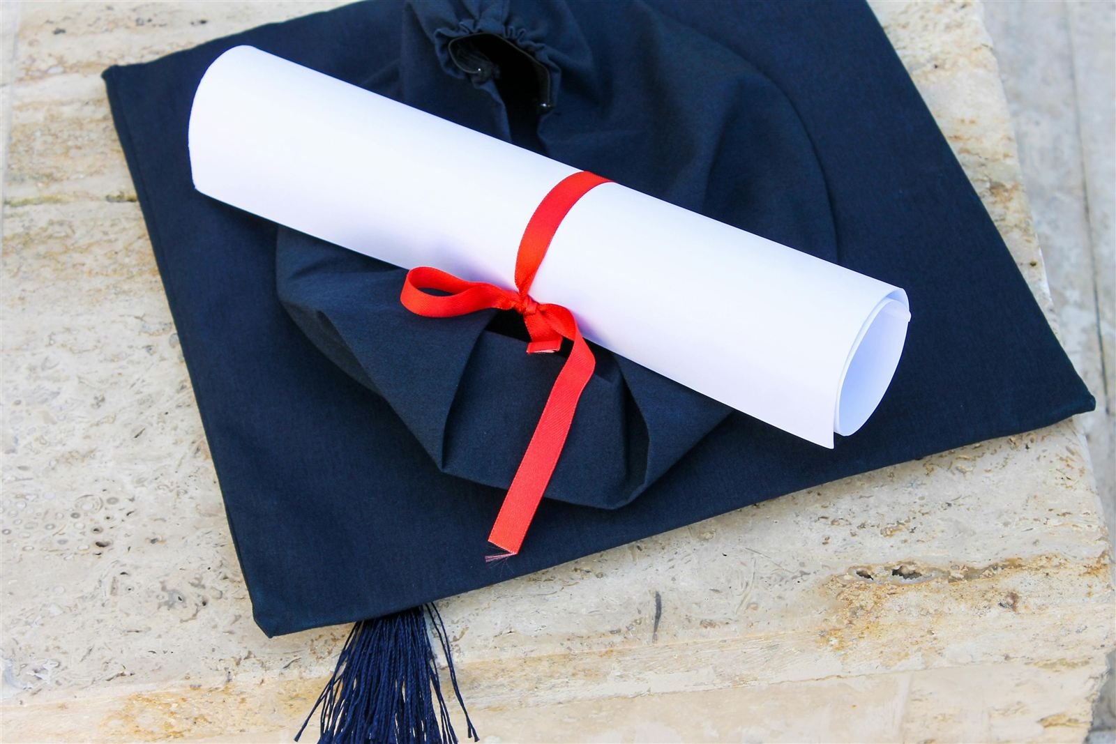 International student preparing an Australian Subclass 500 visa application
